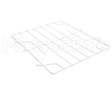 164436 Norlake Basket Dividers Ctb Models Onl