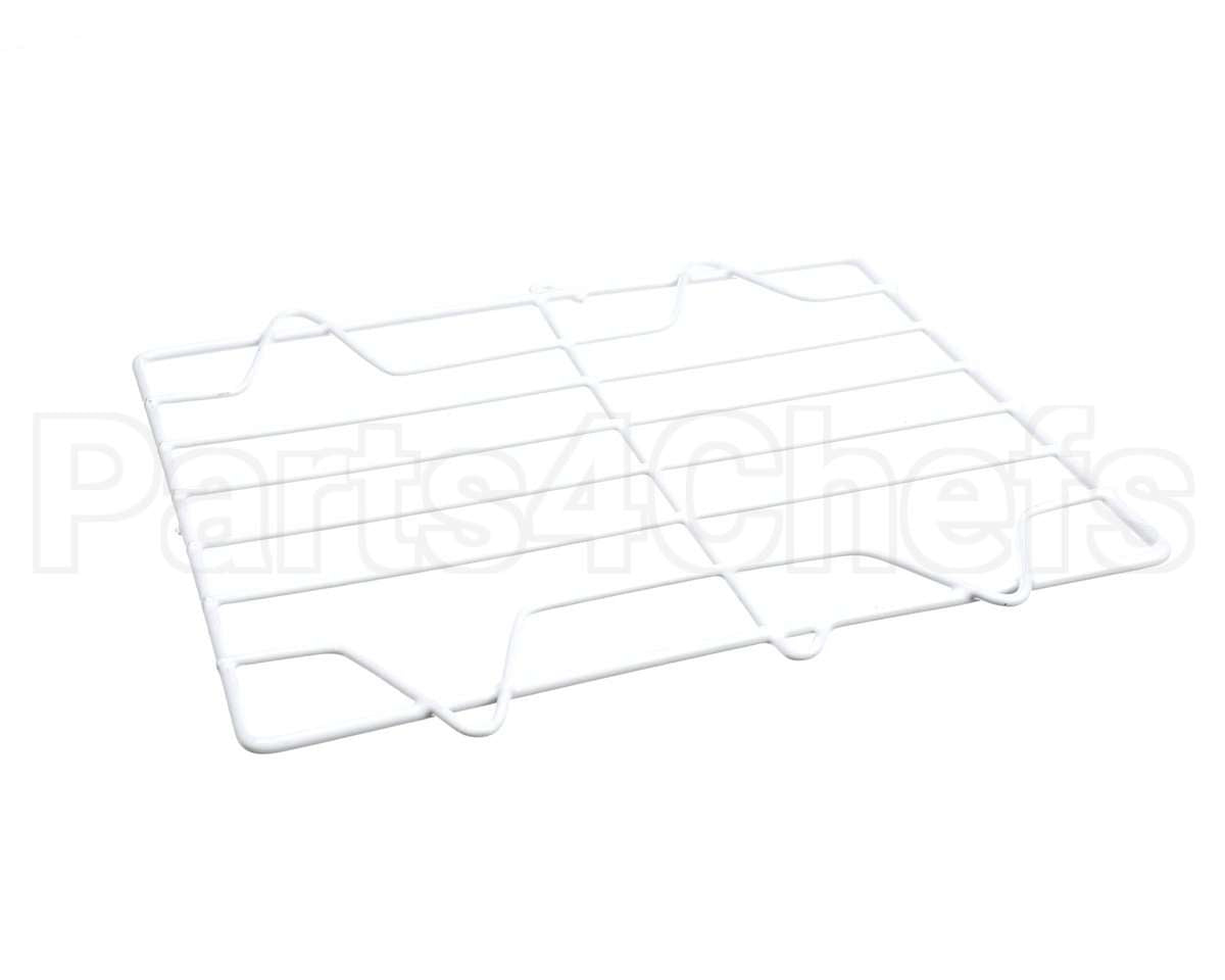 164436 Norlake Basket Dividers Ctb Models Onl