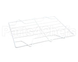 164436 Norlake Basket Dividers Ctb Models Onl