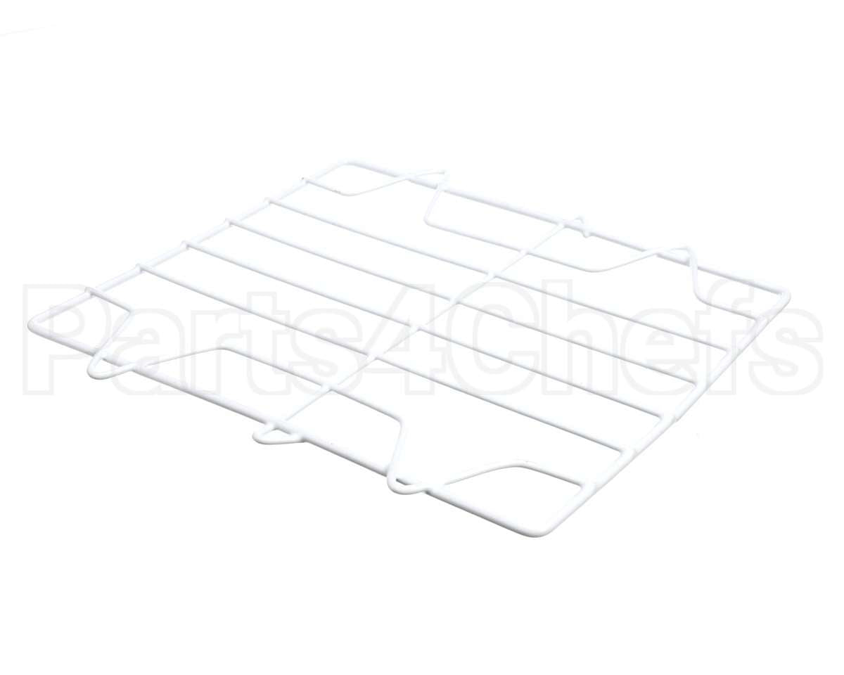 164436 Norlake Basket Dividers Ctb Models Onl