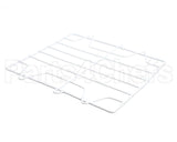 164436 Norlake Basket Dividers Ctb Models Onl