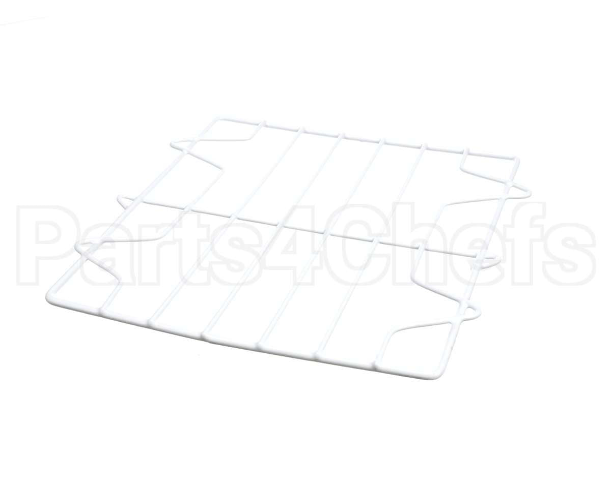 164436 Norlake Basket Dividers Ctb Models Onl