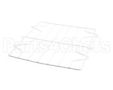 164436 Norlake Basket Dividers Ctb Models Onl