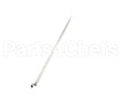 164443 Norlake Led Internal Light Mb# 02-7247