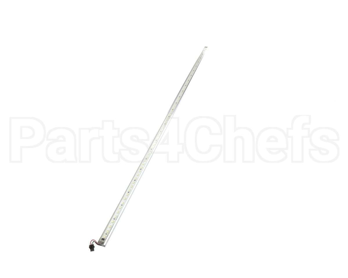 164443 Norlake Led Internal Light Mb# 02-7247