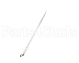 164443 Norlake Led Internal Light Mb# 02-7247