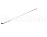 164443 Norlake Led Internal Light Mb# 02-7247