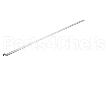 164443 Norlake Led Internal Light Mb# 02-7247