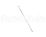 164443 Norlake Led Internal Light Mb# 02-7247