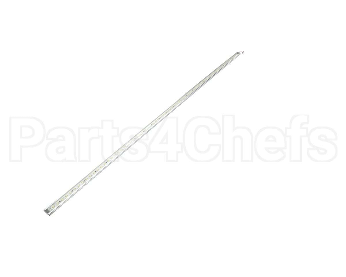 164443 Norlake Led Internal Light Mb# 02-7247