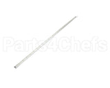 164443 Norlake Led Internal Light Mb# 02-7247