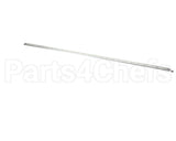 164443 Norlake Led Internal Light Mb# 02-7247