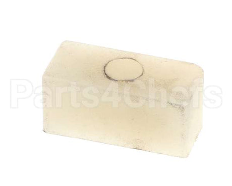 16447 Omcan Blade Guide Insert