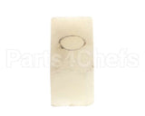 16447 Omcan Blade Guide Insert