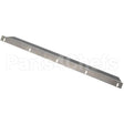 16448 Compatible Blodgett Door Seal