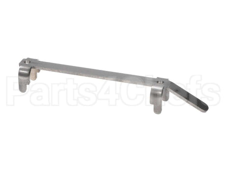 164497 Henny Penny Bracket-Hi-Lmt-Front