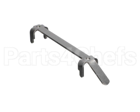 164497 Henny Penny Bracket-Hi-Lmt-Front