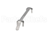 164497 Henny Penny Bracket-Hi-Lmt-Front