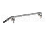 164497 Henny Penny Bracket-Hi-Lmt-Front