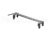 164497 Henny Penny Bracket-Hi-Lmt-Front
