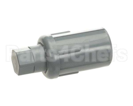 1645-000257 Kason Grey Foot