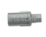 1645-000257 Kason Grey Foot