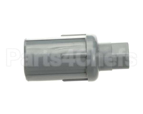 1645-000257 Kason Grey Foot