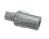 1645-000257 Kason Grey Foot