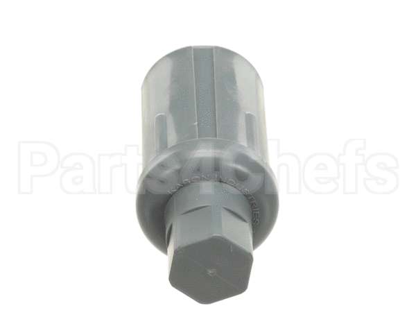 1645-000257 Kason Grey Foot
