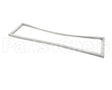 1645 Omniteam Gasket 28 1/2X7 7/8