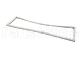 1645 Omniteam Gasket 28 1/2X7 7/8