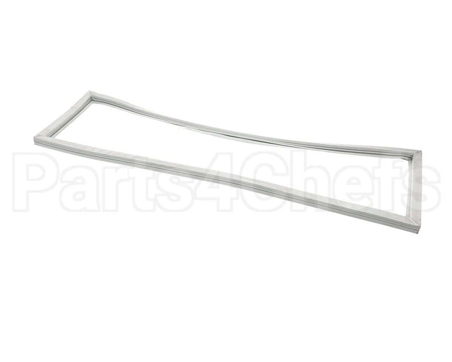1645 Omniteam Gasket 28 1/2X7 7/8