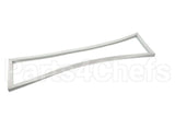 1645 Omniteam Gasket 28 1/2X7 7/8