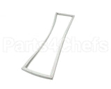 1645 Omniteam Gasket 28 1/2X7 7/8