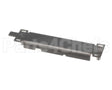 164500 Henny Penny Stud Assy-Hi Limit Bracket