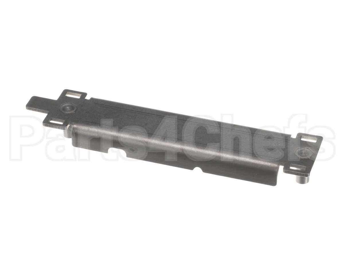 164500 Henny Penny Stud Assy-Hi Limit Bracket