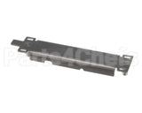 164500 Henny Penny Stud Assy-Hi Limit Bracket