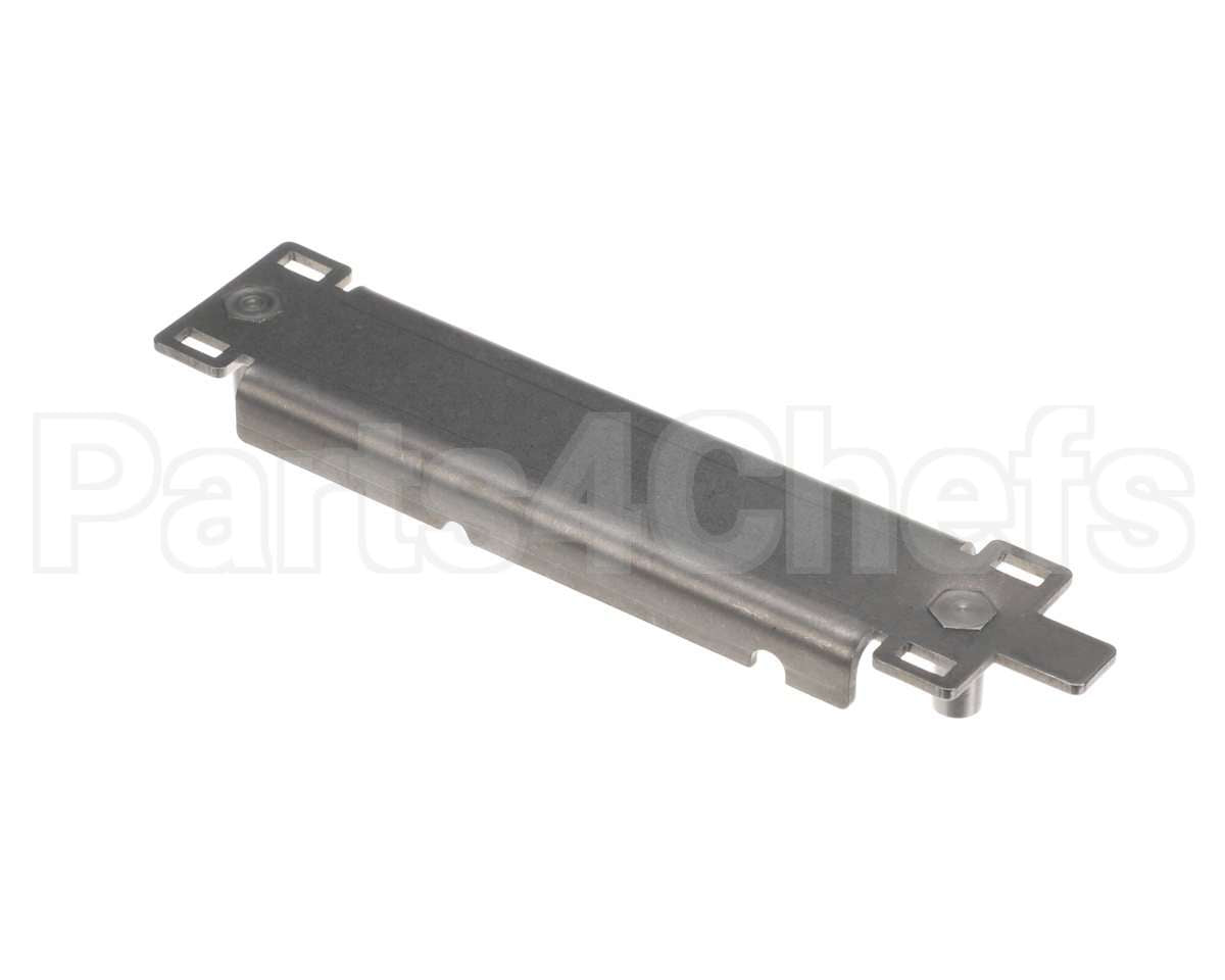 164500 Henny Penny Stud Assy-Hi Limit Bracket
