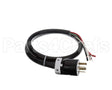 164520-002 Henny Penny Assy-Cord & Plug 208/240-60Amp