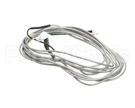 1646 Crown Tonka Heat Wire 232 3084/3678