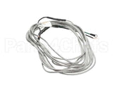 1646 Crown Tonka Heat Wire 232 3084/3678