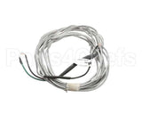 1646 Crown Tonka Heat Wire 232 3084/3678