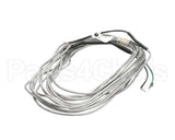 1646 Crown Tonka Heat Wire 232 3084/3678