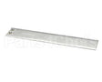 1646 Royalton Heater Strip 800W