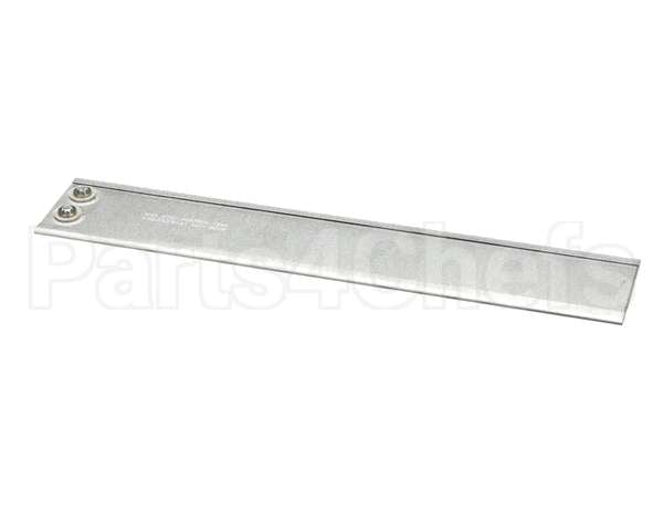 1646 Royalton Heater Strip 800W