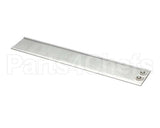 1646 Royalton Heater Strip 800W
