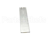 1646 Royalton Heater Strip 800W