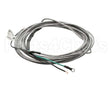 1646 Thermalrite Blast Chiller 4 Sided Heatwire 36" X 78"