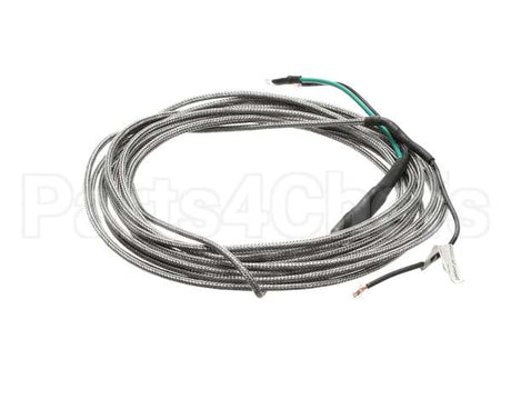 1646 Thermalrite Blast Chiller 4 Sided Heatwire 36" X 78"
