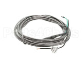 1646 Thermalrite Blast Chiller 4 Sided Heatwire 36" X 78"